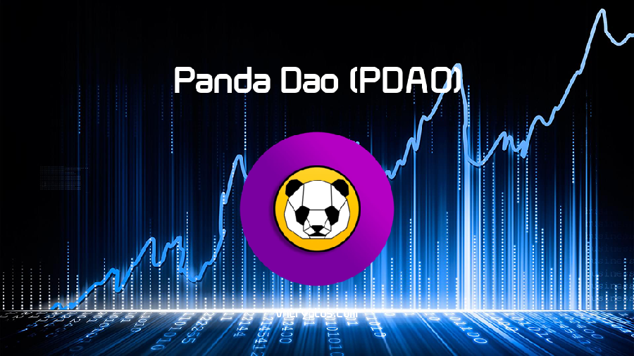 Panda DAO вынесла на голосование вопрос о закрытии проекта - Bits Media