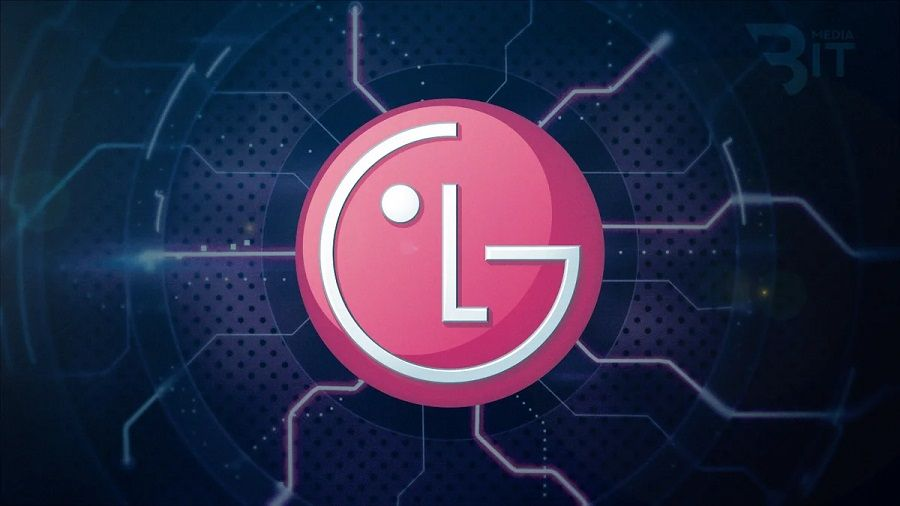 LG выпустит собственный криптовалютный кошелек Wallypto - Bits Media