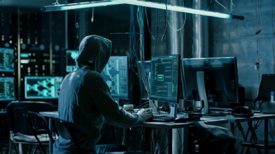 EtherPoW подверглась хакерской атаке из-за уязвимости в сетевом мосте - Bits Media