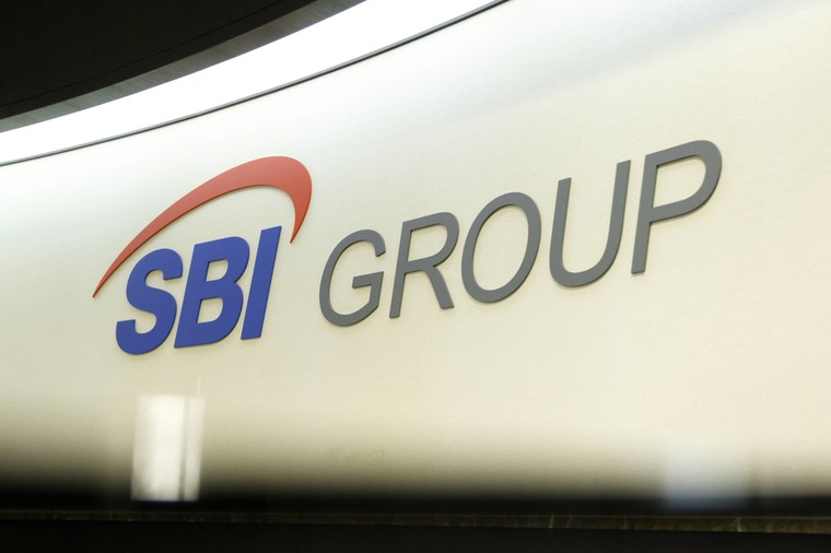SBI Holdings прекратит добычу биткоинов в России - Bits Media