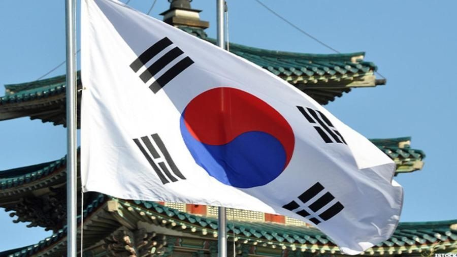 Южная Корея собирается принять закон о регулировании криптовалют после США и Евросоюза - Bits Media