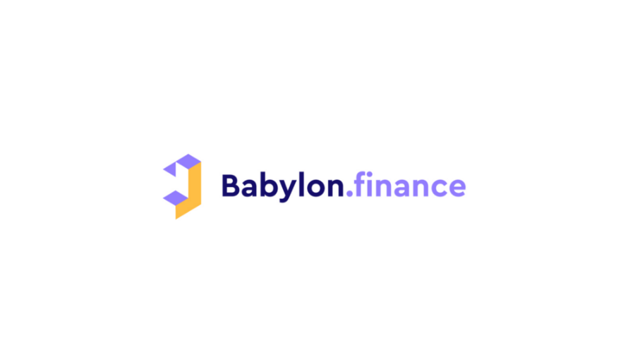 Babylon Finance объявила о закрытии DeFi-проекта - Bits Media