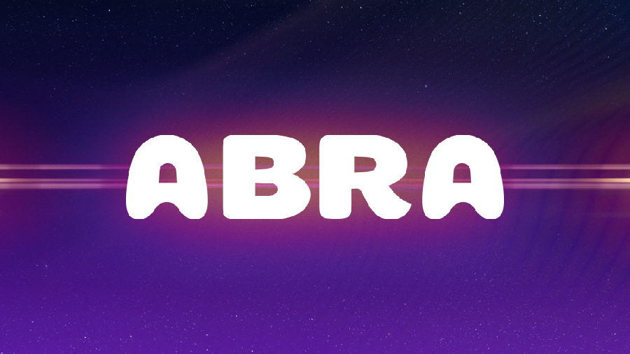Abra запускает первый регулируемый криптовалютный банк в США - Bits Media