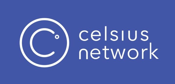 Команда Celsius обещает вернуть деньги владельцам кастодиальных счетов - Bits Media
