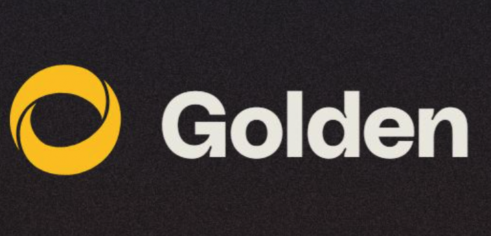 Протокол передачи Web3-данных Golden привлекает $40 млн инвестиций - Bits Media