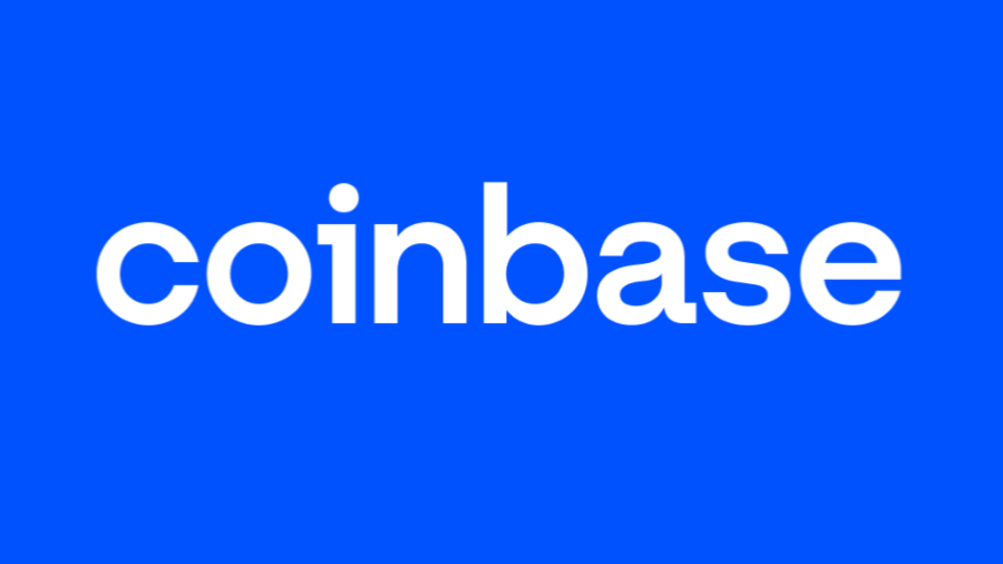 Coinbase отвергла обвинения в проприетарной торговле - Bits Media