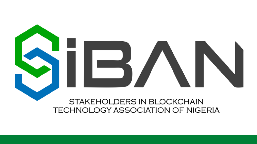 SiBAN: «ЦБ Нигерии должен пересмотреть свою антикриптовалютную директиву» - Bits Media