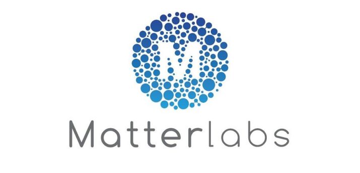 Matter Labs запустит прототип решения третьего уровня для Эфириума  - Bits Media