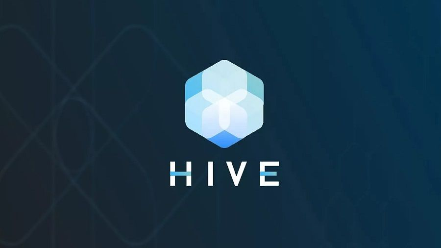 Hive Blockchain тестирует добычу различных монет с помощью видеокарт - Bits Media