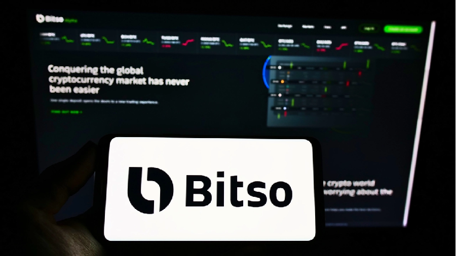 Биржа Bitso запускает сервис QR-платежей для туристов в Аргентине - Bits Media