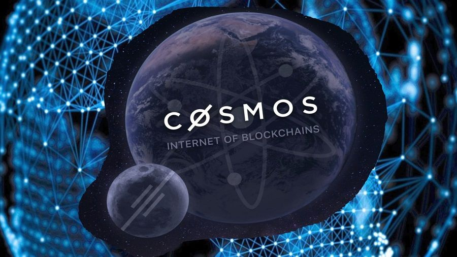 Сообщество Cosmos проголосует за введение новой системы безопасности - Bits Media