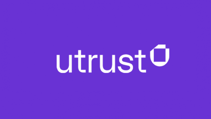Компания Utrust развернула инфраструктуру для криптовалютных платежей в швейцарском Лугано - Bits Media
