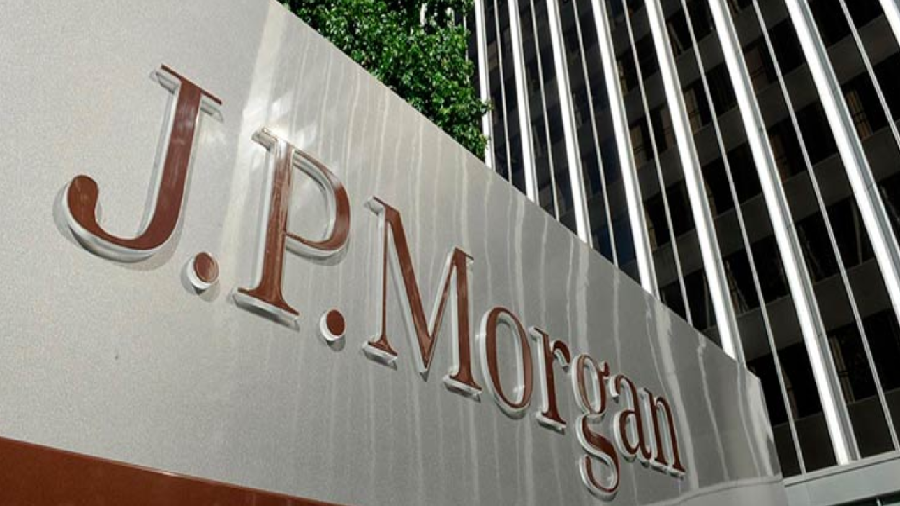JPMorgan провел тестовую сделку DeFi с использованием блокчейна Polygon - Bits Media