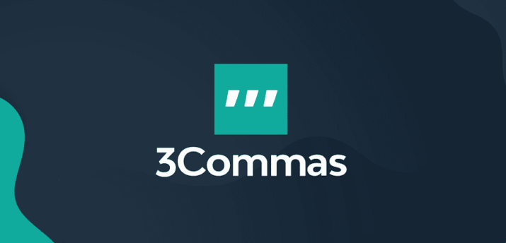 3Commas опровергла слухи о взломе своих ключей API  - Bits Media