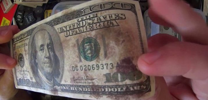 В России уличные валютчики начали менять USDT на доллары США - Bits Media