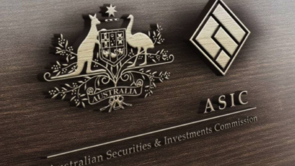 Австралийский регулятор назвал признаки криптовалютного мошенничества - Bits Media