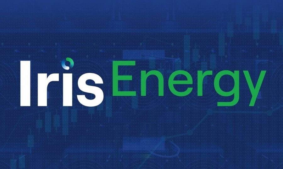 Майнер Iris Energy уведомил регулятора о дефолте дочерних компаний - Bits Media