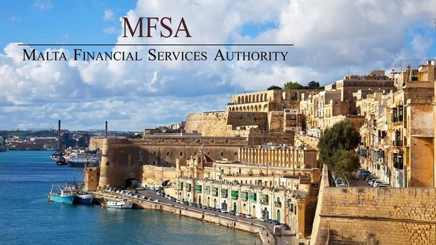 Власти Мальты намерены исключить NFT из регулирования криптоактивов - Bits Media