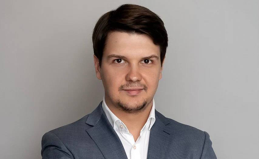 Андрей Тугарин: «В РФ нельзя будет создавать криптобиржи и криптообменники» - Bits Media