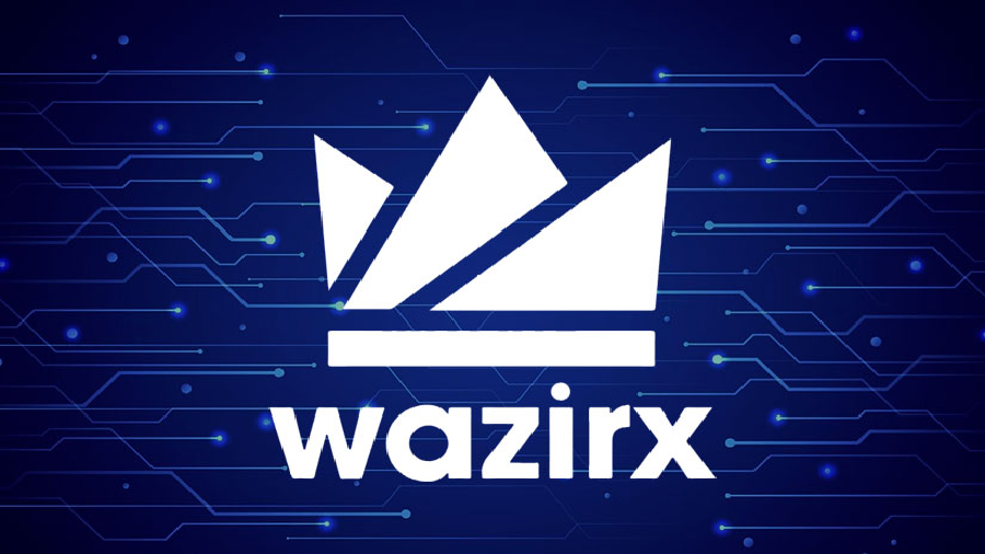 WazirX: За последние полгода биржа получила 828 запросов от правоохранителей - Bits Media