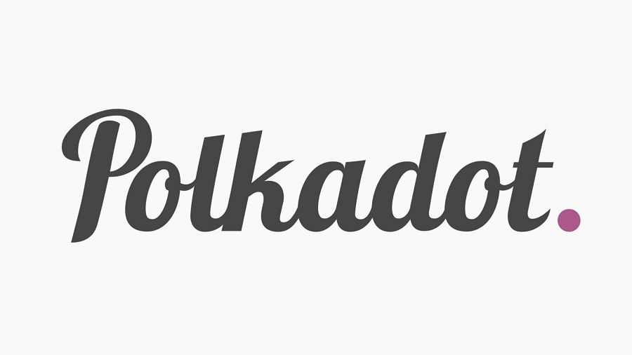 Polkadot запустил программу вознаграждения для борьбы с мошенниками - Bits Media