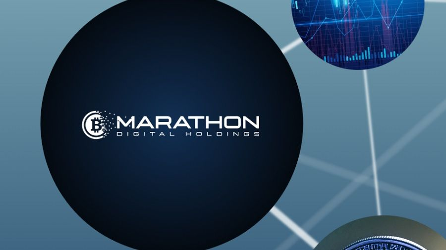 Фред Тиль: «Marathon Digital стала вторым крупнейшим держателем биткоина в мире» - Bits Media