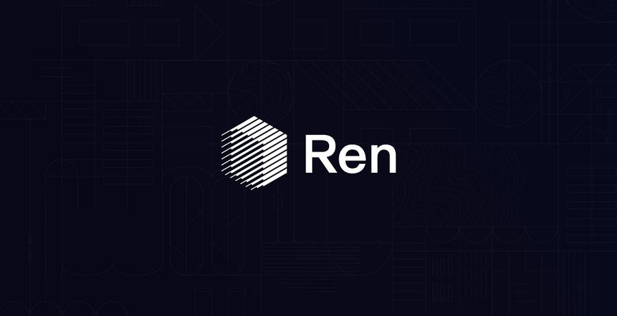 Протокол Ren предупредил пользователей о возможной потере активов - Bits Media