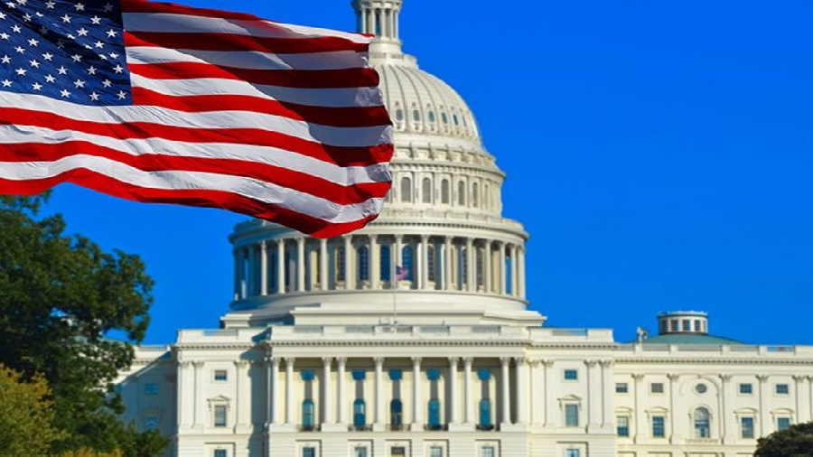 Сенаторы США представили законопроект об экологической прозрачности криптоактивов - Bits Media