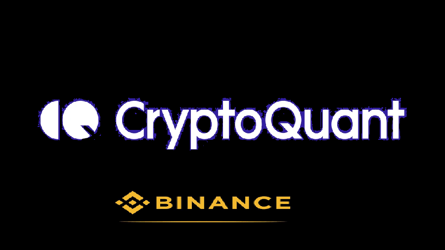 CryptoQuant подтвердила результаты аудита резервов Binance - Bits Media
