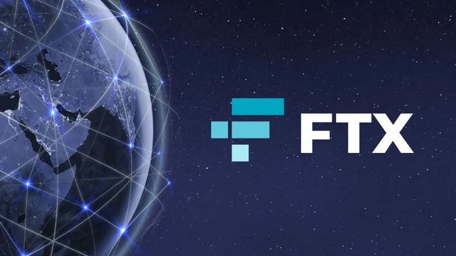 В покупке подразделений FTX заинтересованы 117 компаний - Bits Media