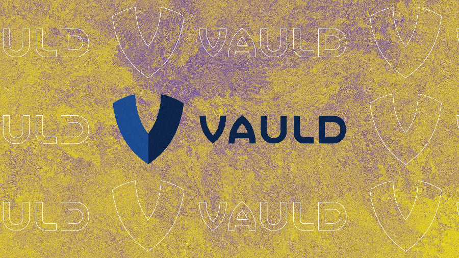 Криптовалютный кредитор Vauld продлил сроки проведения реструктуризации  - Bits Media