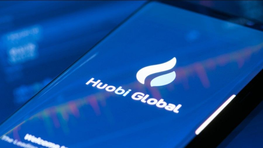 Huobi объявила о партнерстве с Solaris для запуска дебетовой карты в ЕС - Bits Media