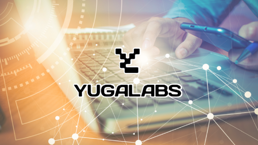 Калифорнийский суд отстранил от должностей основателей Yuga Labs - Bits Media