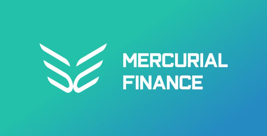 Сотрудничавший с FTX криптокредитор Mercurial планирует глубокую модернизацию - Bits Media