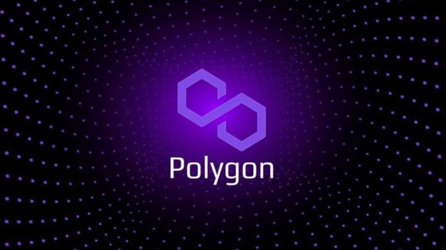 Polygon и Mastercard запускают программу для начинающих музыкантов - Bits Media
