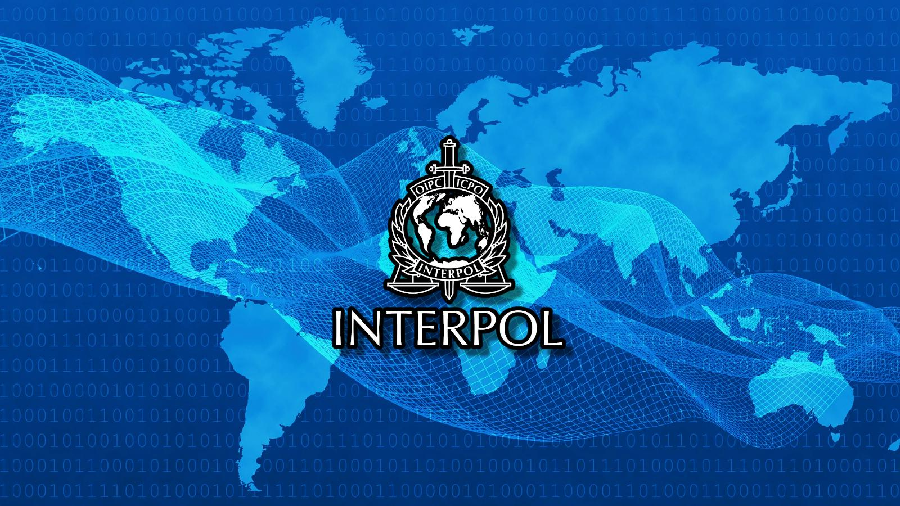 Интерпол собирается расследовать преступления в метавселенных - Bits Media