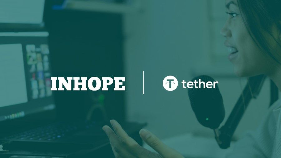 Tether займется поиском оплачивающих детскую порнографию криптотранзакций - Bits Media