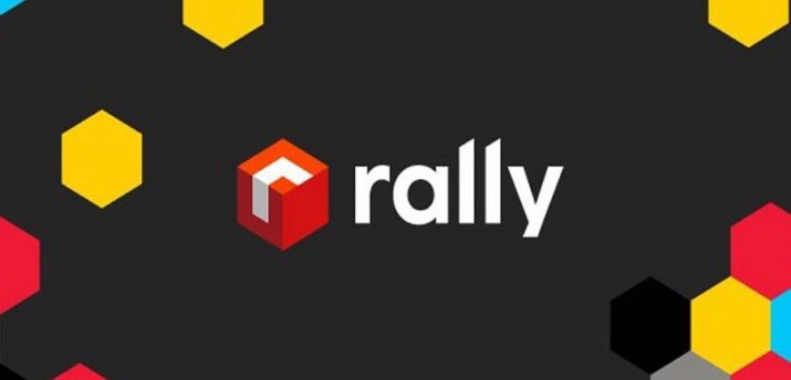 Платформа Rally отключила сайдчейн с поддержкой NFT - Bits Media
