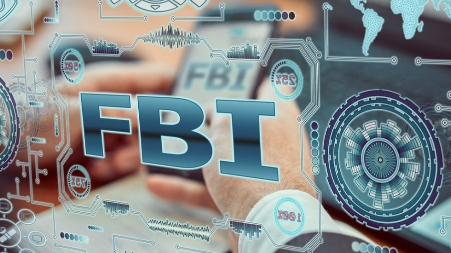 ФБР конфисковало 151 BTC у обворовавших пожилых людей мошенников - Bits Media
