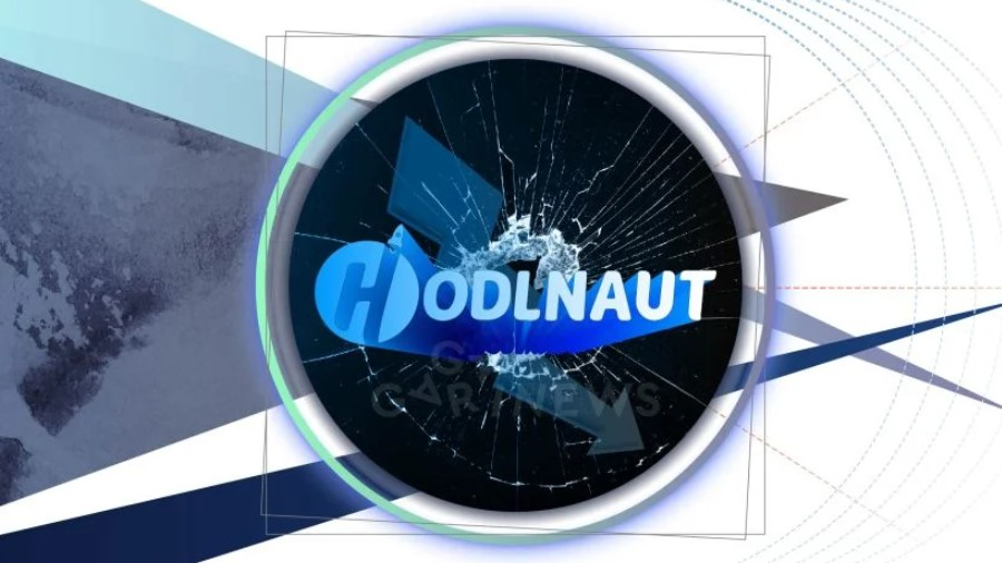 У Hodlnaut появилось несколько потенциальных покупателей - Bits Media