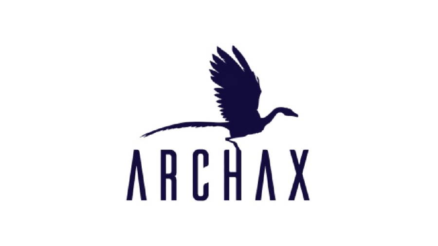Британская биржа Archax запускает сервис хранения цифровых активов - Bits Media