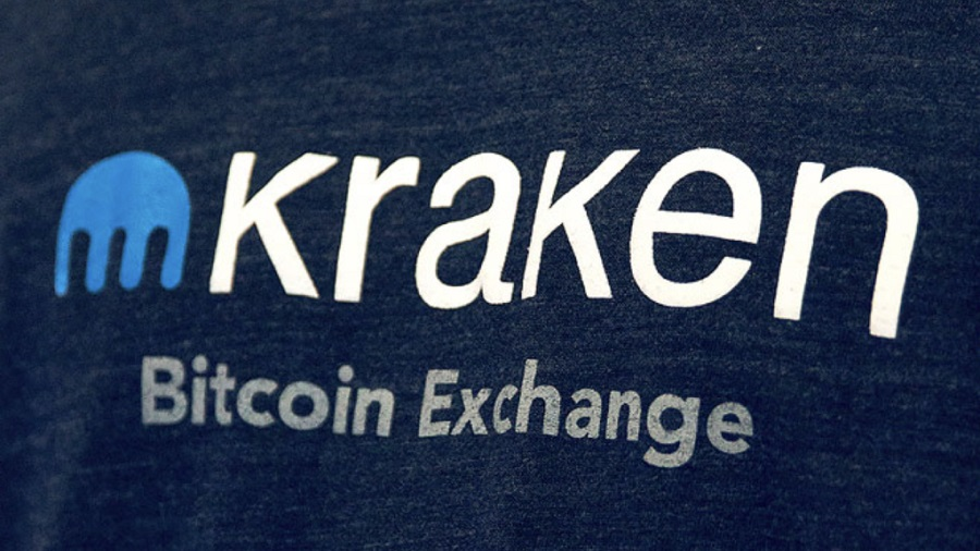 СМИ: SEC расследует деятельность биржи Kraken - Bits Media