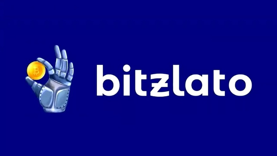 СМИ: В России задержали второго сооснователя обменника Bitzlato - Bits Media