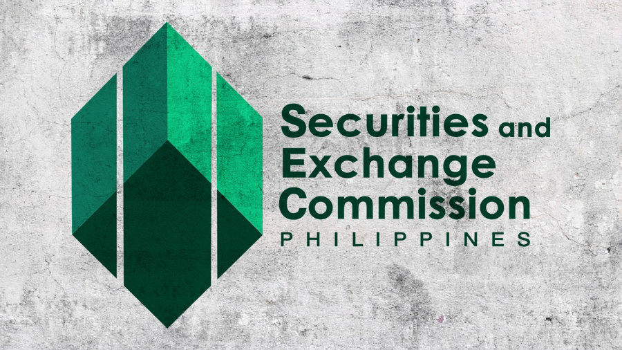 SEC Филиппин предупредила общественность о трех незарегистрированных криптокомпаниях - Bits Media