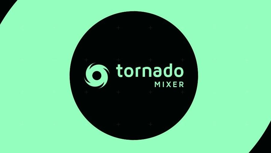 Chainalysis: Санкции не смогли остановить работу Tornado Cash - Bits Media