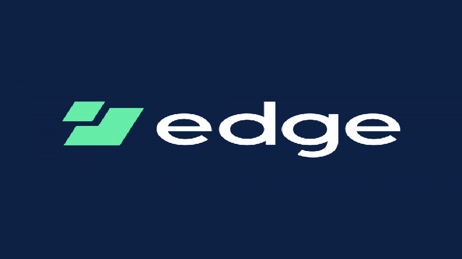 Разработчики Edge Wallet сообщили о краже 2 000 закрытых ключей - Bits Media
