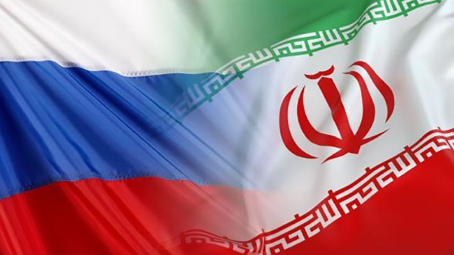 Россия и Иран откладывают запуск трансграничных платежей в цифровых активах  - Bits Media