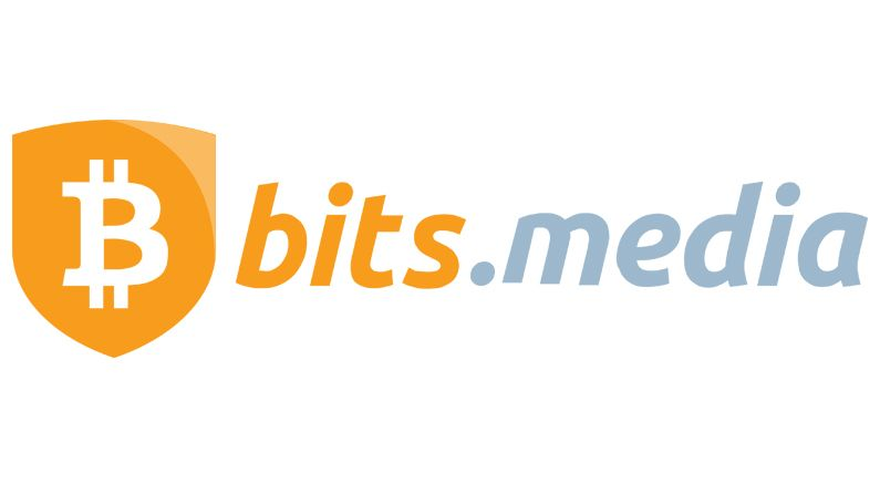 Юристы Bits.media добились отказа прокуратуры от претензий к сайту - Bits Media