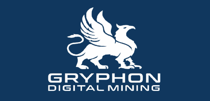 Gryphon Digital Mining объявила о поглощении производителя каннабиса Akerna   - Bits Media