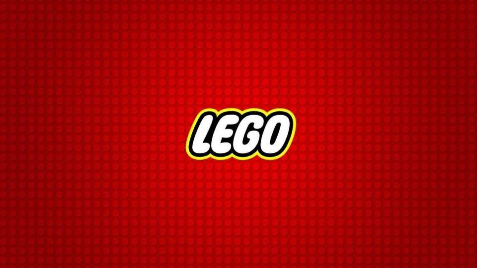 Lego строит планы запуска собственной метавселенной - Bits Media